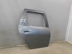 Дверь задняя правая для Renault Duster 2011>, OEM 821007807R - вид 2 (фото)