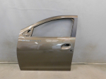 Дверь передняя левая для Renault Logan II 2014>, OEM 801012479R - вид 1 (фото)