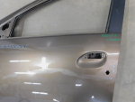 Дверь передняя левая для Renault Logan II 2014>, OEM 801012479R - вид 4 (фото)