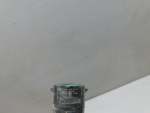 Датчик парковки для Mercedes-Benz V-Klasse W447 2014>, OEM A0009055504 - вид 4 (фото)