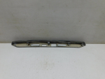 Накладка двери багажника для Exeed VX 2021>, OEM 609000460AA - вид 2 (фото)