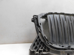 Воздуховод радиатора для BMW X3 G01 2017>, OEM 51137497227 - вид 4 (фото)