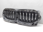Воздуховод радиатора для BMW X6 G06 2019>, OEM 51749447388 - вид 2 (фото)