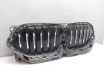 Воздуховод радиатора для BMW X6 G06 2019>, OEM 51749447388 - вид 5 (фото)