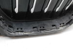 Воздуховод радиатора для BMW X6 G06 2019>, OEM 51749447388 - вид 3 (фото)