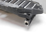 Воздуховод радиатора для BMW X6 G06 2019>, OEM 51749447388 - вид 4 (фото)