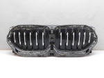 Воздуховод радиатора для BMW X6 G06 2019>, OEM 51749447388 - вид 1 (фото)