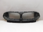 Воздуховод радиатора для BMW M8 F91/F92 2019>, OEM 51748074837 - вид 1 (фото)
