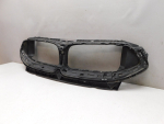 Воздуховод радиатора для BMW M8 F91/F92 2019>, OEM 51748074837 - вид 2 (фото)