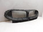 Воздуховод радиатора для BMW M8 F91/F92 2019>, OEM 51748074837 - вид 4 (фото)