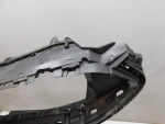 Воздуховод радиатора для BMW M8 F91/F92 2019>, OEM 51748074837 - вид 3 (фото)