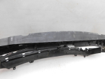 Воздуховод радиатора для BMW M8 F91/F92 2019>, OEM 51748074837 - вид 5 (фото)