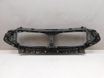 Воздуховод радиатора для BMW M8 F91/F92 2019>, OEM 51748074837 - вид 6 (фото)