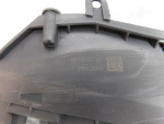 Воздуховод радиатора для BMW M8 F91/F92 2019>, OEM 51748074837 - вид 8 (фото)