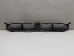 Воздуховод радиатора для BMW X3 G01 2017>, OEM 51137497231 - вид 1 (фото)