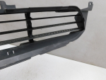 Воздуховод радиатора для BMW X3 G01 2017>, OEM 51137497231 - вид 2 (фото)