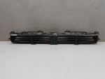 Воздуховод радиатора для BMW X3 G01 2017>, OEM 51137497231 - вид 4 (фото)