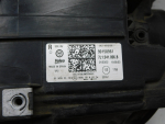 Фара правая для Volkswagen Transporter T6 2016>, OEM 7L1941006B - вид 7 (фото)