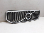 Решетка радиатора для Volvo XC40 2017>, OEM 31656583 - вид 3 (фото)