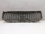 Решетка радиатора для Volvo XC40 2017>, OEM 31656583 - вид 4 (фото)