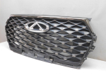Решетка радиатора для Chery Tiggo 7 Pro Max 2022>, OEM 602001813AA - вид 2 (фото)