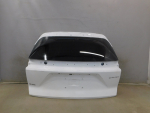 Дверь багажника для Geely Cityray 2024>, OEM 6608248323C15 - вид 1 (фото)