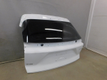 Дверь багажника для Geely Cityray 2024>, OEM 6608248323C15 - вид 2 (фото)