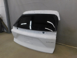 Дверь багажника для Geely Cityray 2024>, OEM 6608248323C15 - вид 3 (фото)