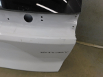 Дверь багажника для Geely Cityray 2024>, OEM 6608248323C15 - вид 4 (фото)