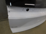 Дверь багажника для Geely Cityray 2024>, OEM 6608248323C15 - вид 5 (фото)