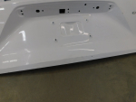 Дверь багажника для Geely Cityray 2024>, OEM 6608248323C15 - вид 6 (фото)