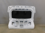 Дверь багажника для Geely Cityray 2024>, OEM 6608248323C15 - вид 8 (фото)