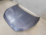 Капот для Hyundai Tucson III 2015-2021, OEM 66400D7000 - вид 3 (фото)