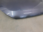 Капот для Hyundai Tucson III 2015-2021, OEM 66400D7000 - вид 4 (фото)