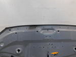 Капот для Hyundai Tucson III 2015-2021, OEM 66400D7000 - вид 8 (фото)