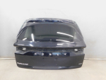 Дверь багажника для Geely Monjaro 2021>, OEM 5062045300C15 - вид 1 (фото)