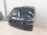 Дверь багажника для Geely Monjaro 2021>, OEM 5062045300C15 - вид 3 (фото)