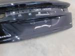 Дверь багажника для Geely Monjaro 2021>, OEM 5062045300C15 - вид 5 (фото)