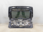 Дверь багажника для Geely Monjaro 2021>, OEM 5062045300C15 - вид 7 (фото)