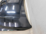 Капот для Tank 500 2021>, OEM 8402101XKV3AA - вид 4 (фото)
