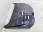 Капот для Ford Mondeo V 2015>, OEM DS7Z16612A - вид 2 (фото)