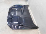 Капот для Ford Mondeo V 2015>, OEM DS7Z16612A - вид 3 (фото)