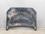 Капот для Ford Mondeo V 2015>, OEM DS7Z16612A - вид 7 (фото)