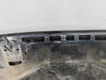 Капот для Ford Mondeo V 2015>, OEM DS7Z16612A - вид 8 (фото)