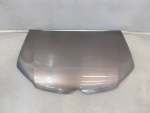 Капот для Renault Logan II 2014>, OEM 651002659R - вид 1 (фото)