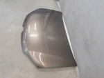 Капот для Renault Logan II 2014>, OEM 651002659R - вид 3 (фото)