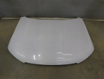 Капот для Chery Tiggo 7 Pro Max 2022>, OEM 553000024AADY - вид 1 (фото)