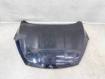 Капот для Chery Tiggo 4 Pro 2020>, OEM J688402110DY - вид 1 (фото)