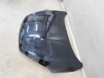 Капот для Chery Tiggo 4 Pro 2020>, OEM J688402110DY - вид 3 (фото)