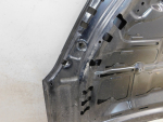 Капот для Chery Tiggo 4 Pro 2020>, OEM J688402110DY - вид 7 (фото)